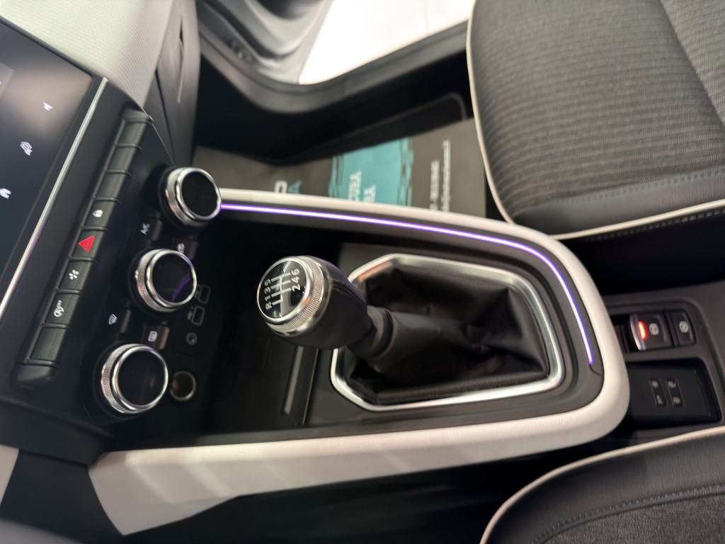 RENAULT CLIO 1.0 GPL TECHNO UNICOPROPRIETARIO